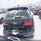 WA1ANAFY3L2015958 2020 Audi Q5 auction photo thumbnail 17