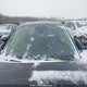 WA1ANAFY3L2015958 2020 Audi Q5 auction photo thumbnail 18