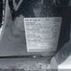 WA1ANAFY3L2015958 2020 Audi Q5 auction photo thumbnail 19