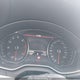 WA1ANAFY3L2015958 2020 Audi Q5 auction photo thumbnail 7