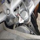 JYADP05N1KA000647 2019 Yamaha Xt1200Ze auction photo thumbnail 11