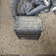 JYADP05N1KA000647 2019 Yamaha Xt1200Ze auction photo thumbnail 12