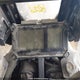 JYADP05N1KA000647 2019 Yamaha Xt1200Ze auction photo thumbnail 7