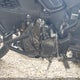 JYADP05N1KA000647 2019 Yamaha Xt1200Ze auction photo thumbnail 9