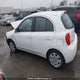 3N1CK3CP5HL258484 2017 Nissan Micra auction photo thumbnail 14