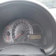 3N1CK3CP5HL258484 2017 Nissan Micra auction photo thumbnail 15