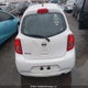 3N1CK3CP5HL258484 2017 Nissan Micra auction photo thumbnail 16