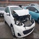 3N1CK3CP5HL258484 2017 Nissan Micra auction photo thumbnail 1