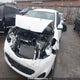 3N1CK3CP5HL258484 2017 Nissan Micra auction photo thumbnail 2