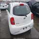 3N1CK3CP5HL258484 2017 Nissan Micra auction photo thumbnail 3