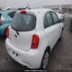 3N1CK3CP5HL258484 2017 Nissan Micra auction photo thumbnail 4