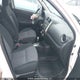3N1CK3CP5HL258484 2017 Nissan Micra auction photo thumbnail 5