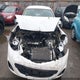 3N1CK3CP5HL258484 2017 Nissan Micra auction photo thumbnail 6