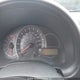 3N1CK3CP5HL258484 2017 Nissan Micra auction photo thumbnail 7