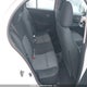 3N1CK3CP5HL258484 2017 Nissan Micra auction photo thumbnail 8
