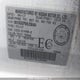 3N1CK3CP5HL258484 2017 Nissan Micra auction photo thumbnail 9