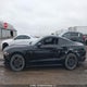 1FA6P8TH6K5105224 2019 Ford Mustang Ecoboost auction photo thumbnail 15