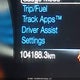 1FA6P8TH6K5105224 2019 Ford Mustang Ecoboost auction photo thumbnail 16