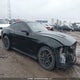 1FA6P8TH6K5105224 2019 Ford Mustang Ecoboost auction photo thumbnail 1