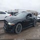 1FA6P8TH6K5105224 2019 Ford Mustang Ecoboost auction photo thumbnail 2
