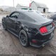 1FA6P8TH6K5105224 2019 Ford Mustang Ecoboost auction photo thumbnail 3