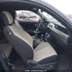 1FA6P8TH6K5105224 2019 Ford Mustang Ecoboost auction photo thumbnail 5