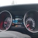 1FA6P8TH6K5105224 2019 Ford Mustang Ecoboost auction photo thumbnail 7