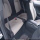 1FA6P8TH6K5105224 2019 Ford Mustang Ecoboost auction photo thumbnail 8