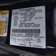 1FA6P8TH6K5105224 2019 Ford Mustang Ecoboost auction photo thumbnail 9