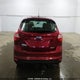 1FADP3K26EL214497 2014 Ford Focus auction photo thumbnail 16