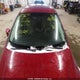 1FADP3K26EL214497 2014 Ford Focus auction photo thumbnail 17