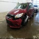 1FADP3K26EL214497 2014 Ford Focus auction photo thumbnail 2