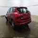 1FADP3K26EL214497 2014 Ford Focus auction photo thumbnail 3