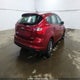 1FADP3K26EL214497 2014 Ford Focus auction photo thumbnail 4