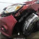 1FADP3K26EL214497 2014 Ford Focus auction photo thumbnail 6