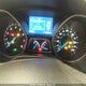1FADP3K26EL214497 2014 Ford Focus auction photo thumbnail 7
