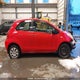 JTDJT923785144585 2008 Toyota Yaris auction photo thumbnail 14