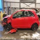 JTDJT923785144585 2008 Toyota Yaris auction photo thumbnail 15