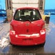 JTDJT923785144585 2008 Toyota Yaris auction photo thumbnail 17