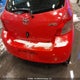 JTDJT923785144585 2008 Toyota Yaris auction photo thumbnail 22