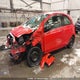 JTDJT923785144585 2008 Toyota Yaris auction photo thumbnail 2