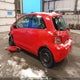 JTDJT923785144585 2008 Toyota Yaris auction photo thumbnail 3