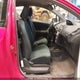 JTDJT923785144585 2008 Toyota Yaris auction photo thumbnail 5
