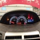 JTDJT923785144585 2008 Toyota Yaris auction photo thumbnail 7