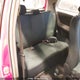 JTDJT923785144585 2008 Toyota Yaris auction photo thumbnail 8