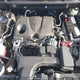 2T3B1RFV0RC464686 2024 Toyota Rav4 auction photo thumbnail 10