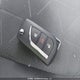 2T3B1RFV0RC464686 2024 Toyota Rav4 auction photo thumbnail 11