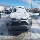 2T3B1RFV0RC464686 2024 Toyota Rav4 auction photo thumbnail 12