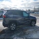 2T3B1RFV0RC464686 2024 Toyota Rav4 auction photo thumbnail 13