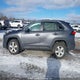 2T3B1RFV0RC464686 2024 Toyota Rav4 auction photo thumbnail 14